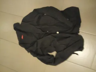 Giacche diverse tg S