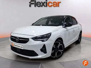 Opel Corsa 1.2T XHL 74kW (100CV) GS