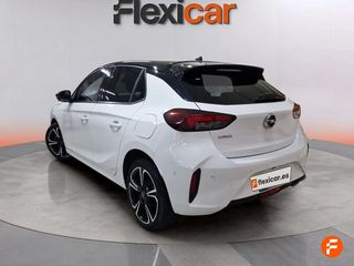 Opel Corsa 1.2T XHL 74kW (100CV) GS