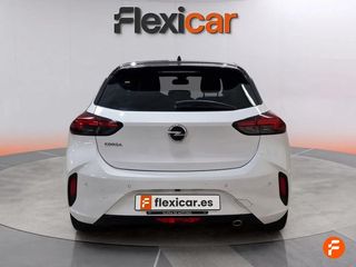 Opel Corsa 1.2T XHL 74kW (100CV) GS