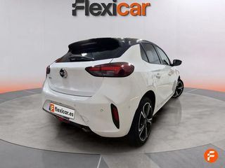 Opel Corsa 1.2T XHL 74kW (100CV) GS