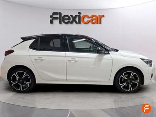 Opel Corsa 1.2T XHL 74kW (100CV) GS