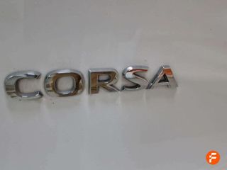 Opel Corsa 1.2T XHL 74kW (100CV) GS