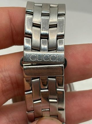 Gucci 5500M