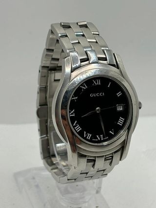 Gucci 5500M