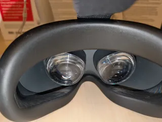 Oculus Meta Quest 2 VR, 256GB