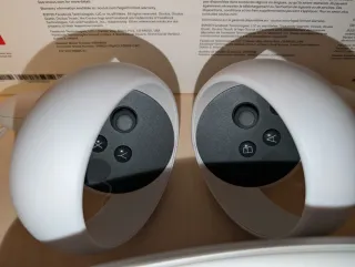 Oculus Meta Quest 2 VR, 256GB