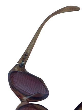 Gafas de sol Yves Saint Laurent vintage graduadas