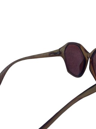 Gafas de sol Yves Saint Laurent vintage graduadas