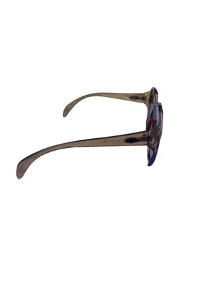 Gafas de sol Yves Saint Laurent vintage graduadas