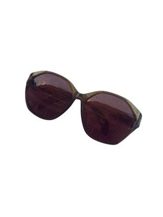 Gafas de sol Yves Saint Laurent vintage graduadas