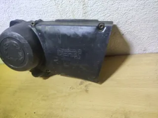 Tapa motor Derbi Start 5