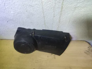 Tapa motor Derbi Start 5