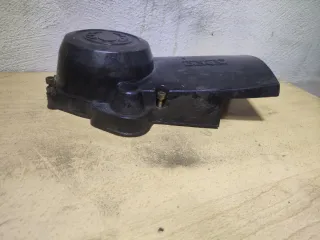 Tapa motor Derbi Start 5