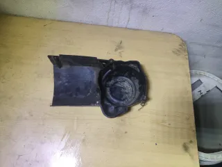 Tapa motor Derbi Start 5