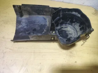 Tapa motor Derbi Start 5