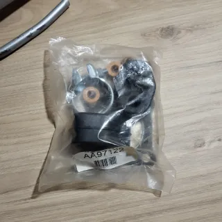 HELLA 8LE 366 054-881 Katalysator Easy2Fit