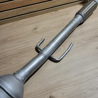 HELLA 8LE 366 054-881 Katalysator Easy2Fit