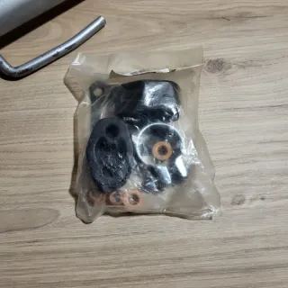 HELLA 8LE 366 054-881 Katalysator Easy2Fit