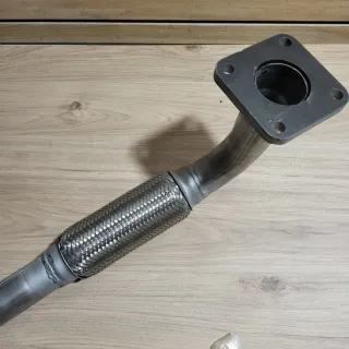 HELLA 8LE 366 054-881 Katalysator Easy2Fit