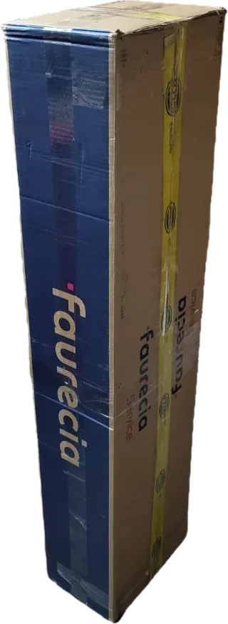 HELLA 8LE 366 054-881 Katalysator Easy2Fit