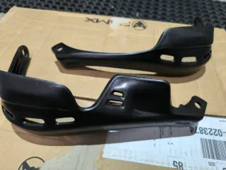 Paramani Cemoto Universali Moto