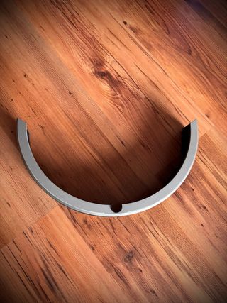 Parachoques Roomba Serie 800