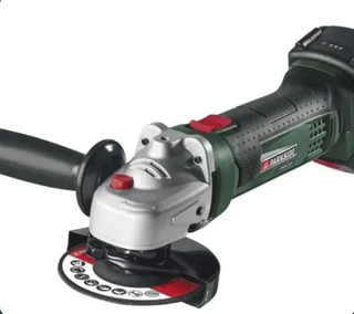 Adaptador parkside x18-1 -parkside x20