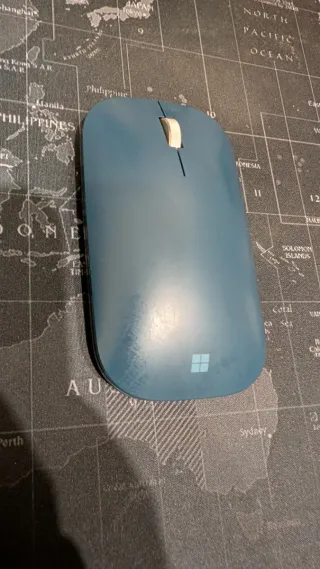 Microsoft Surface Pro 9 i5 16GB RAM 1TB SSD