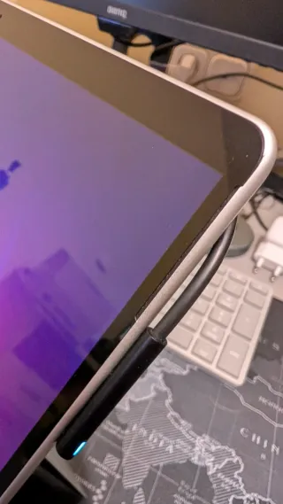 Microsoft Surface Pro 9 i5 16GB RAM 1TB SSD