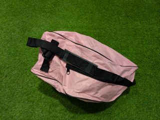 Patines ajustables 32-35 ABEC 7