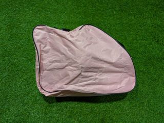 Patines ajustables 32-35 ABEC 7