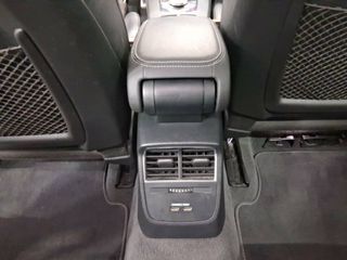 Audi A3 Sportback 30 TDI 85kW (116CV) S Line