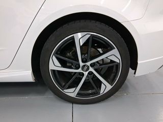 Audi A3 Sportback 30 TDI 85kW (116CV) S Line