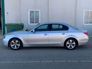 BMW Serie 5 2005