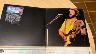 vinilos que marcaron una epoca