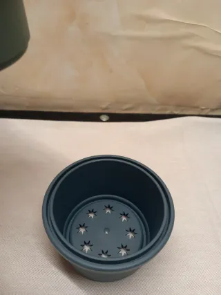 Set 7 Tazze Impilabili Gioco Bambini