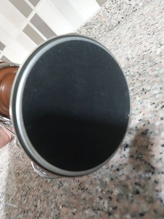 Soporte Cápsulas Dolce Gusto