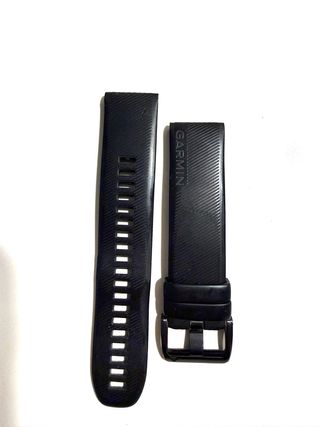 Reloj Garmin Approach S62