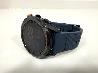 Reloj Garmin Approach S62