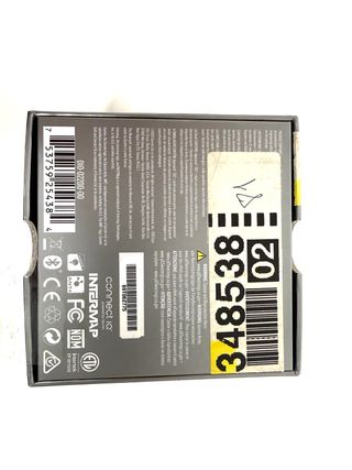 Reloj Garmin Approach S62