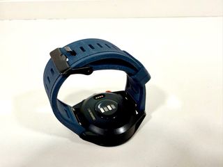 Reloj Garmin Approach S62