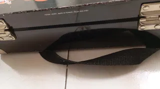 Maletín Disney personajes