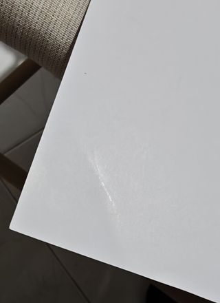 Poster Ufficiale Avatar Fuoco e Cenere