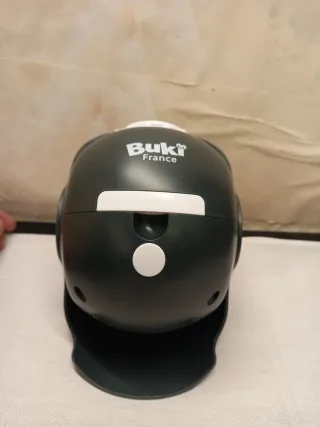 Proiettore Buki France