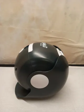 Proiettore Buki France