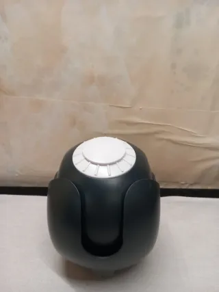 Proiettore Buki France