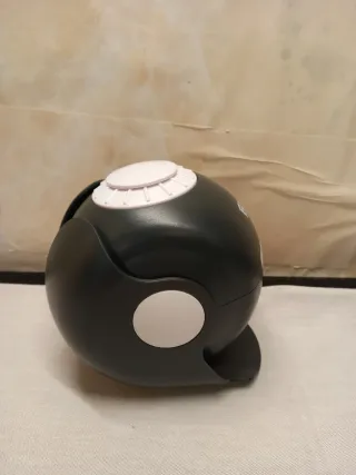 Proiettore Buki France