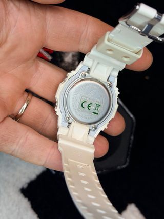 Casio G-Shock GLS-5600KL Edición Limitada