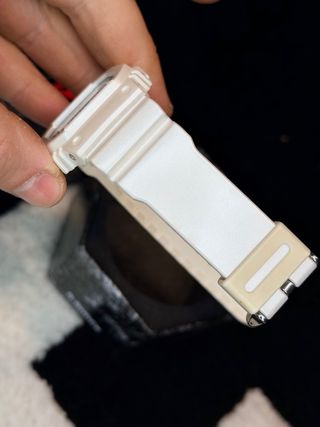 Casio G-Shock GLS-5600KL Edición Limitada